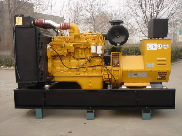 营山发电机出租 营山发电机出租