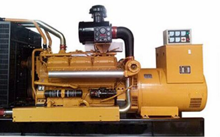 营山发电机出租 营山发电机出租