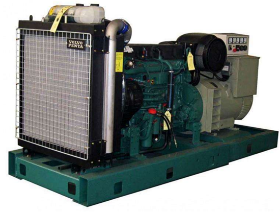 营山柴油发电机 营山柴油发电机
