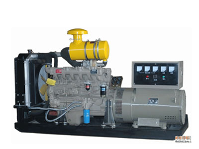 营山有关风力发电机组反飓风损坏办法 营山有关风力发电机组反飓风损坏办法